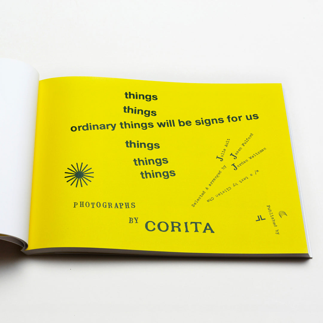 Books | Corita Art Center